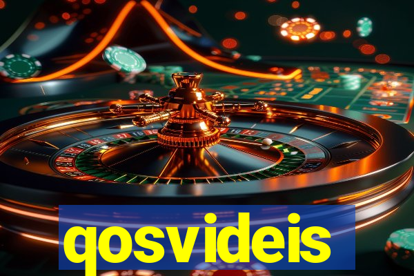 qosvideis