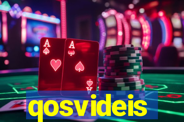 qosvideis