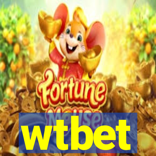 wtbet