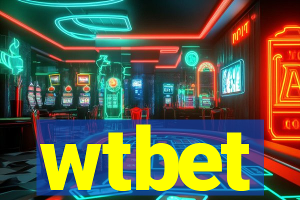 wtbet