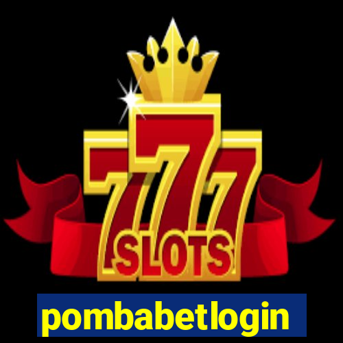 pombabetlogin