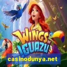 casinodunya.net