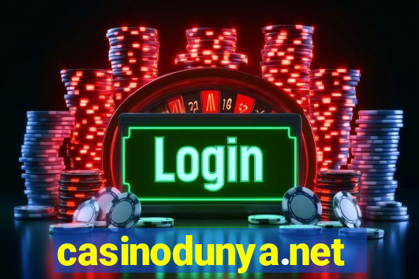 casinodunya.net