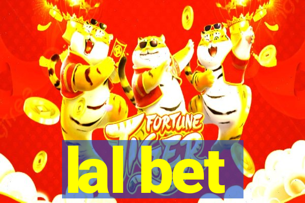 lal bet