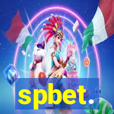 spbet.