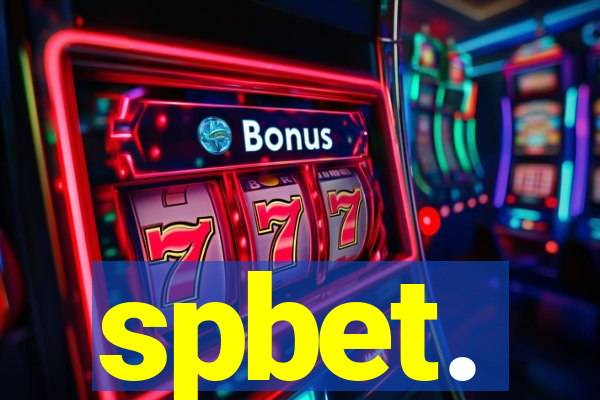 spbet.