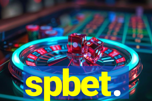 spbet.