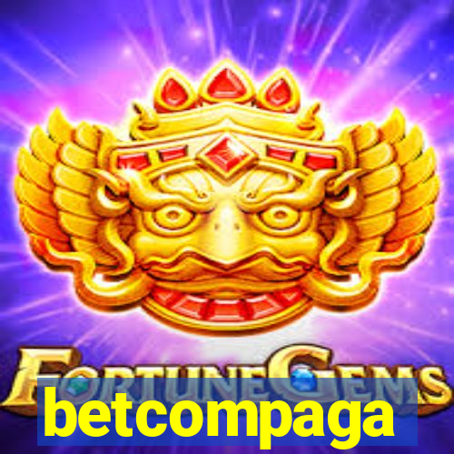 betcompaga