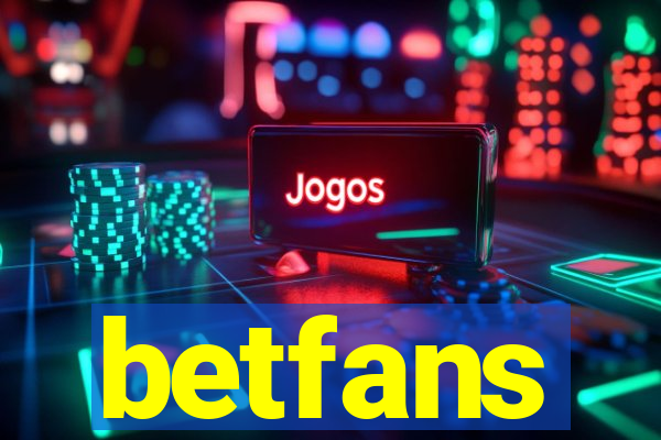 betfans