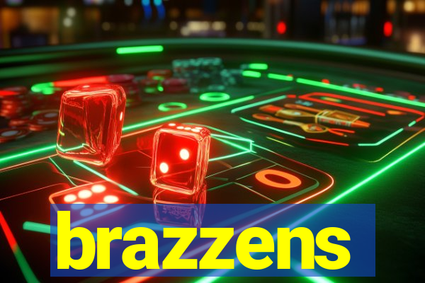 brazzens