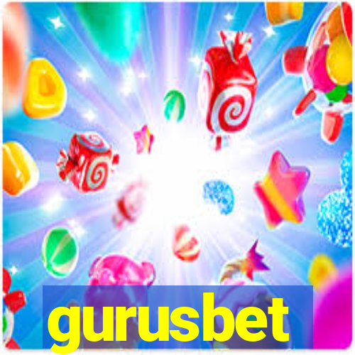 gurusbet