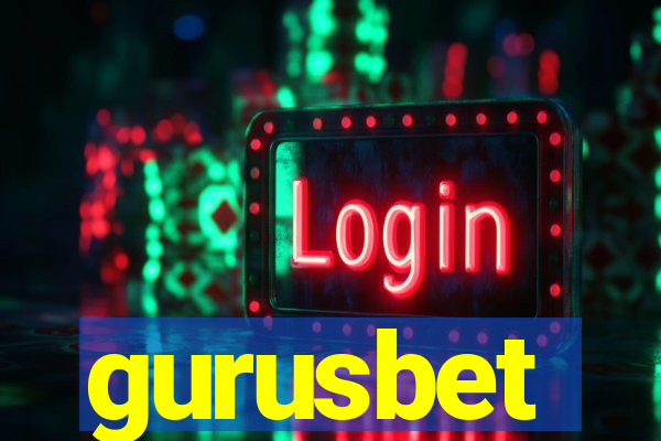 gurusbet