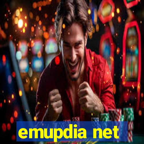 emupdia net