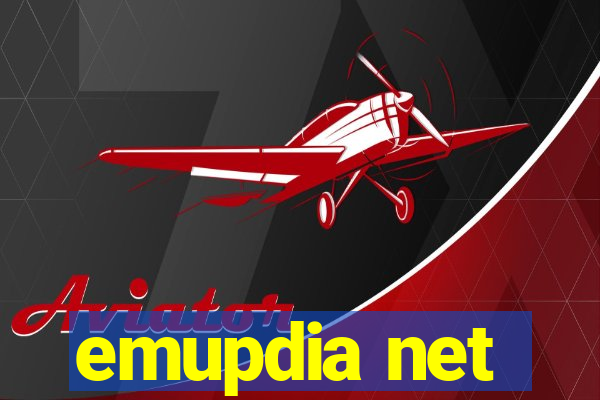 emupdia net