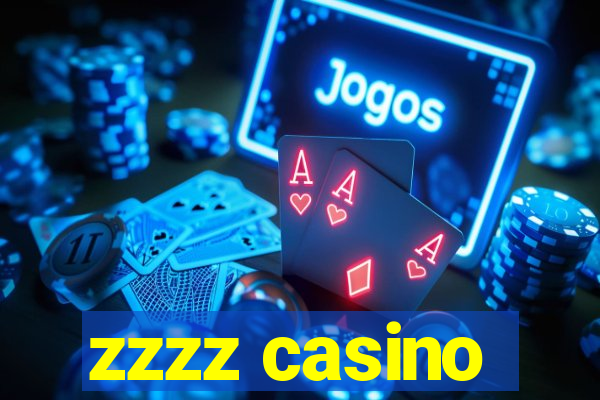 zzzz casino