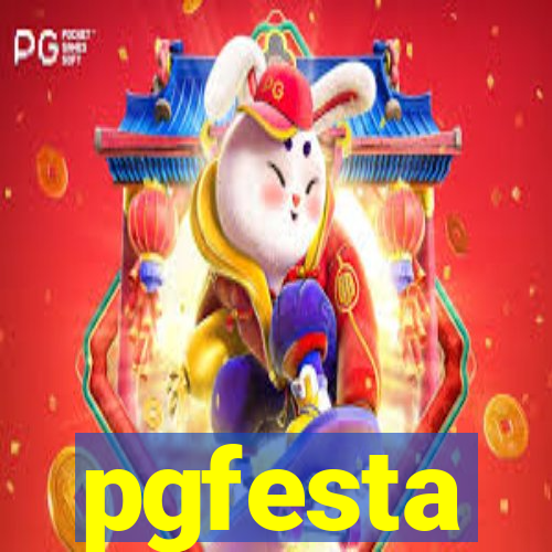 pgfesta