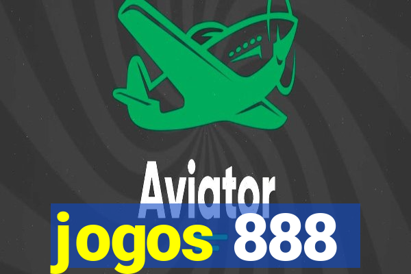 jogos 888