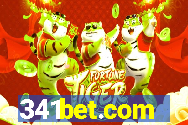 341bet.com