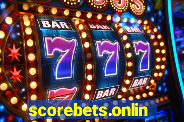 scorebets.online