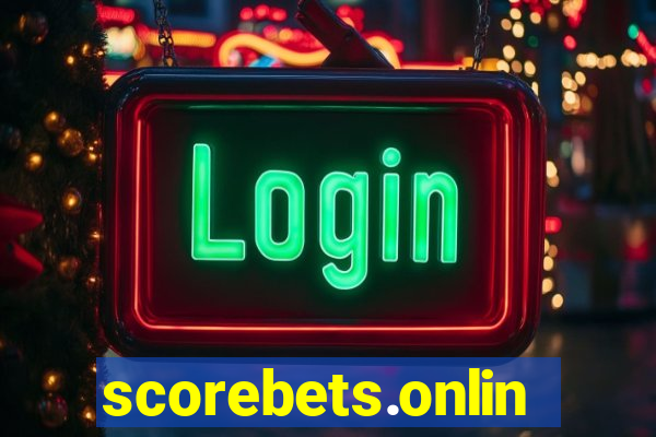 scorebets.online