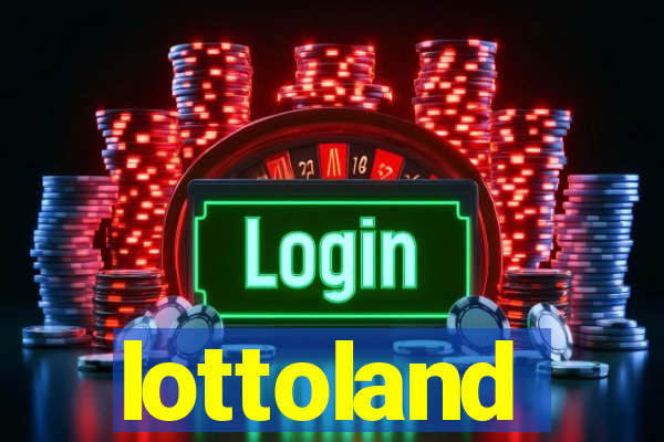 lottoland