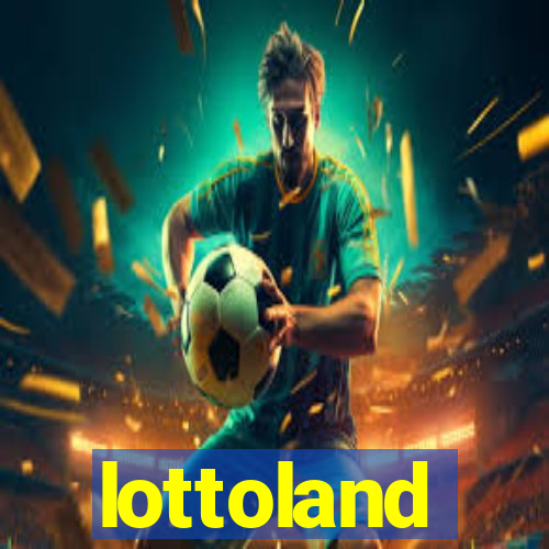 lottoland