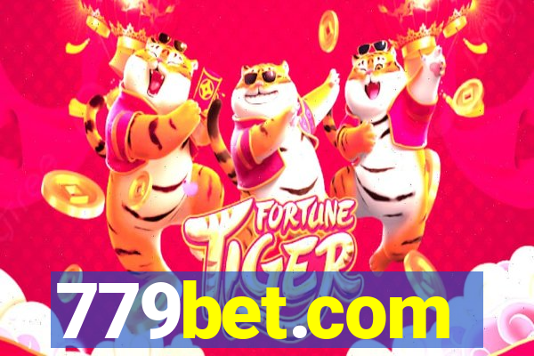 779bet.com