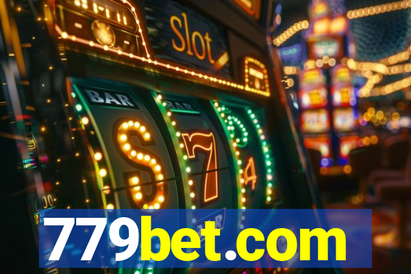 779bet.com