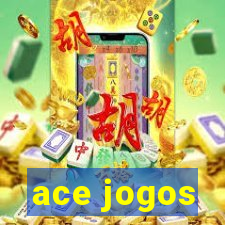 ace jogos