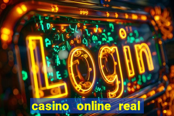 casino online real money gcash 777