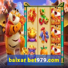 baixar bet979.com