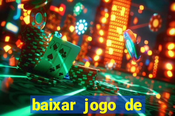 baixar jogo de roleta gratis