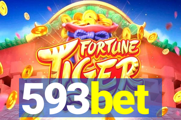 593bet