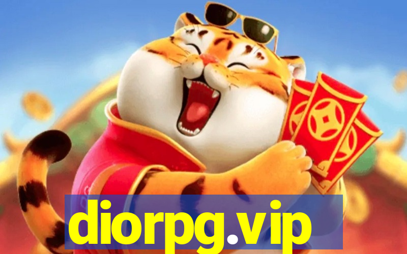 diorpg.vip