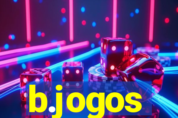 b.jogos