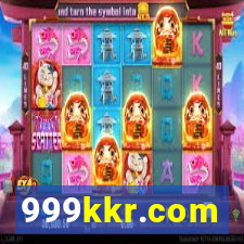 999kkr.com