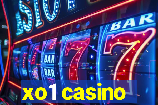 xo1 casino