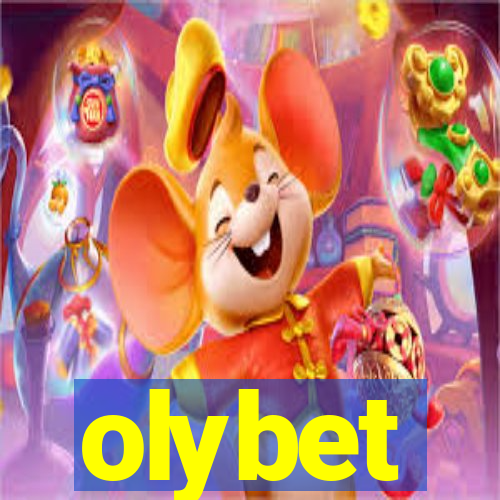 olybet