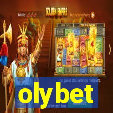 olybet