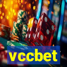 vccbet