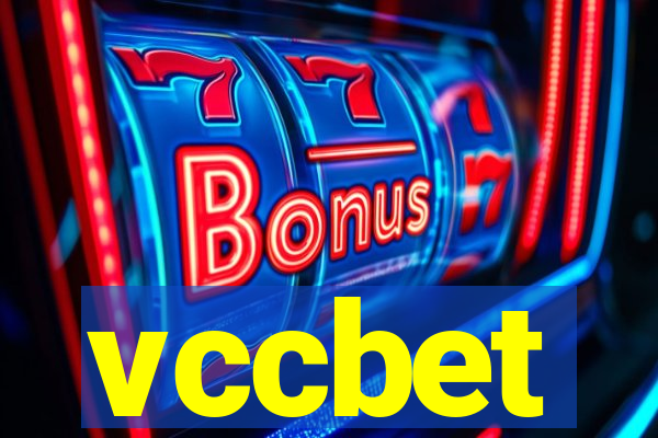 vccbet