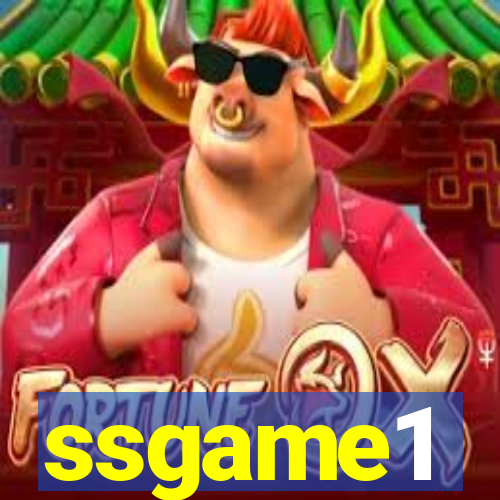 ssgame1