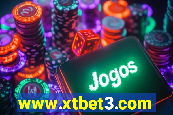 www.xtbet3.com