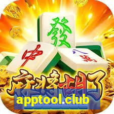 apptool.club