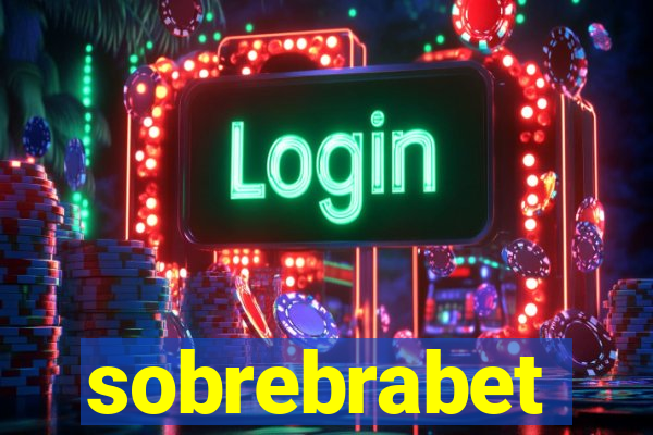 sobrebrabet