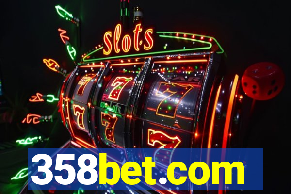 358bet.com