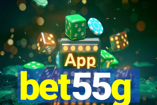 bet55g