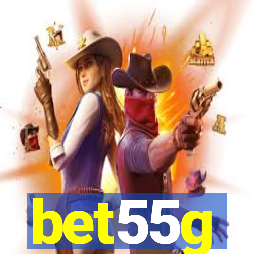 bet55g