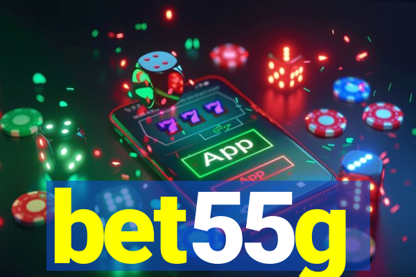 bet55g