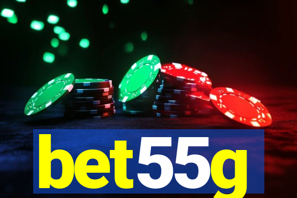 bet55g